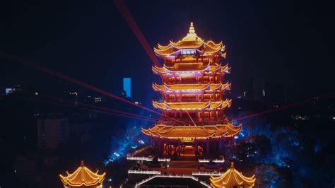 live draw wuhan evening
